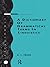 A Dictionary of Grammatical Terms in Linguistics