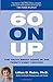 60 on Up: The Truth about Aging in America
