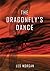 The Dragonfly's Dance by Les Morgan
