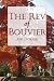 The Rev of Bouvier