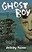 Ghost Boy