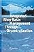 Integrated River Basin Management through Decentralization