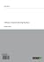 A Review of Scenario Planning Literature