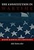 The Constitution in Wartime: Beyond Alarmism and Complacency (Constitutional Conflicts)