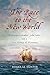 The Race to the New World: Christopher Columbus, John Cabot, and a Lost History of Discovery