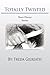 Totally Twisted: Short Horror Stories