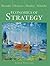 Economics of Strategy