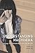 Understanding Machinima: Essays on Filmmaking in Virtual Worlds