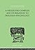 A Neglected Complex And Its Relation To Freudian Psychology