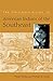 The Columbia Guide to American Indians of the Southeast (The Columbia Guides to American Indian History and Culture)