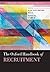 The Oxford Handbook of Recr...