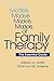 Models of Family Therapy: The Essential Guide