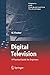 Digital Television by Walter Fischer