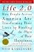 Life 2.0: How People Across the Country Are Transforming Their Lives to Make Their Own American Dream