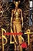 The Sandman Presents: Bast #1