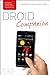Droid Companion