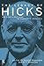 The Legacy of Sir John Hicks: His Contributions to Economic Analysis