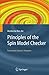 Principles of the Spin Model Checker