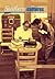 Southern Cultures: Southern...