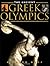 The Ancient Greek Olympics