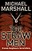 The Straw Men by Michael Marshall