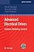 Advanced Electrical Drives by Rik De Doncker