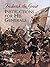 Instructions for His Generals: Frederick the Great (Dover Military History, Weapons, Armor)