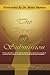 The Power Of Submission: Foreworded By Dr. Myles Munroe
