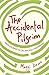 The Accidental Pilgrim