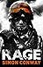 Rage