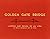 Golden Gate Bridge: History and Design of an Icon