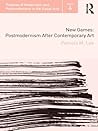 New Games: Postmo...