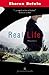 Real Life: Stories