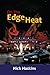 On The Edge Of Heat