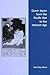 Queer Japan from the Pacific War to the Internet Age (Asian Voices)