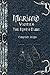 Mariard Volume 6 The Round Table