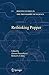 Rethinking Popper (Boston Studies in the Philosophy and History of Science Book 272)