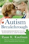 Autism Breakthrou...