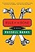 Rule Of The Bone by Russell Banks