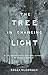 The Tree In Changing Light