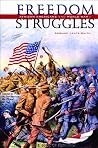 Freedom Struggles...