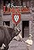 A Summer in Limousin by Patrick R. Faure