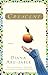 Crescent by Diana Abu-Jaber