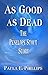 As Good as Dead; The Penelope Stout Story