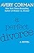 A Perfect Divorce