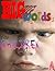 Big Words for Children