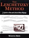 The Leschetizky M...