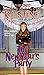 The New Year's Party (Fear Street Super Chiller, #9)