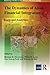 The Dynamics of Asian Financial Integration: Facts and Analytics (Routledge Studies in the Modern World Economy Book 87)