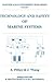 Technology and Safety of Marine Systems (ISSN Book 7)
